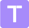 ZeeTrack Logo